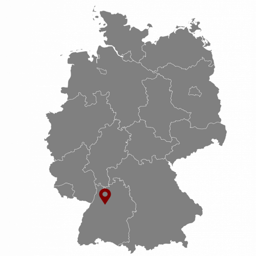 map 991x1024